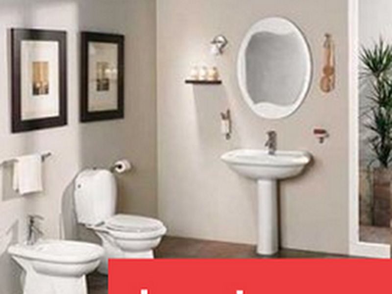 Interior — Vinayak Hardware and Paints, Pimpri-Chinchwad