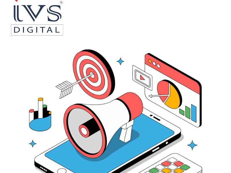 Gallery — IVS Digital Solutions, Pune