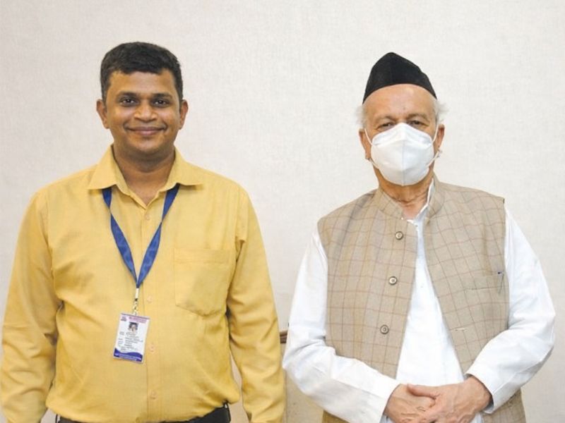 Gallery — MD Portable X-Ray Services, Mumbai