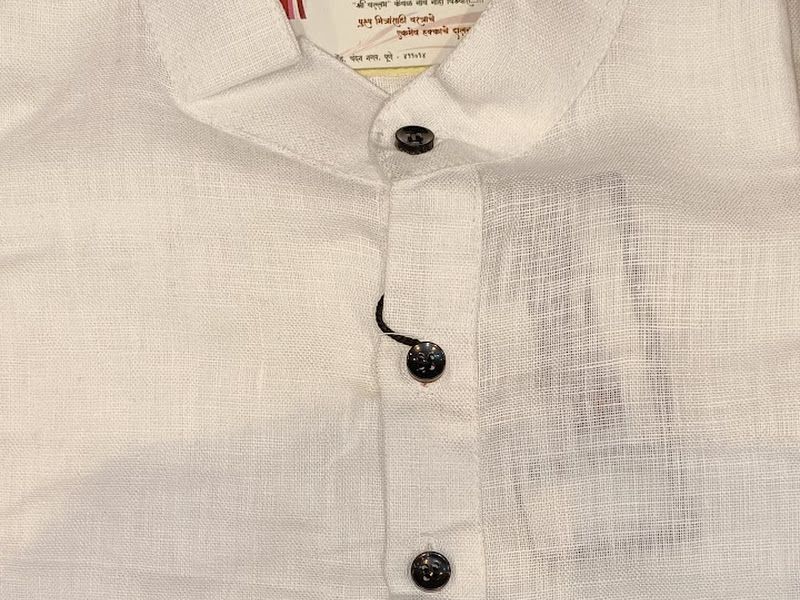 Gallery — Shree Vallabh Creation, Pune