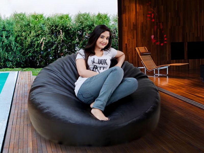 Products — Everlast Bean Bags, Mumbai