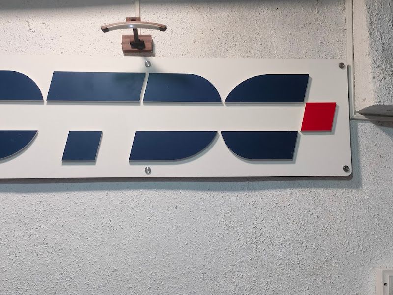 Gallery — DTDC, Dombivali