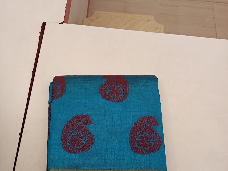 Gallery — Hardik Collection, Dombivli