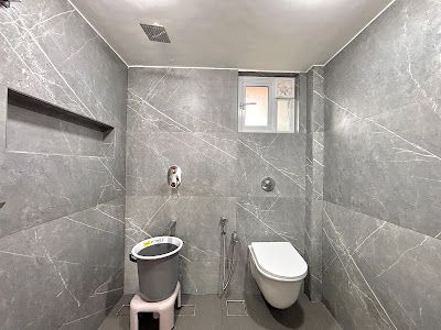 Hotel Marathi Zatka — Maharashtrian Restaurant in Lonavala