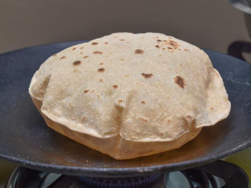 Food & drink — RK Pure Veg Restaurant, Pune