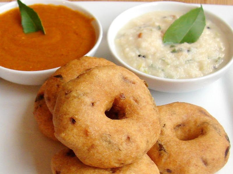 Food & drink — Lavarjuna Bistro, Dombivali