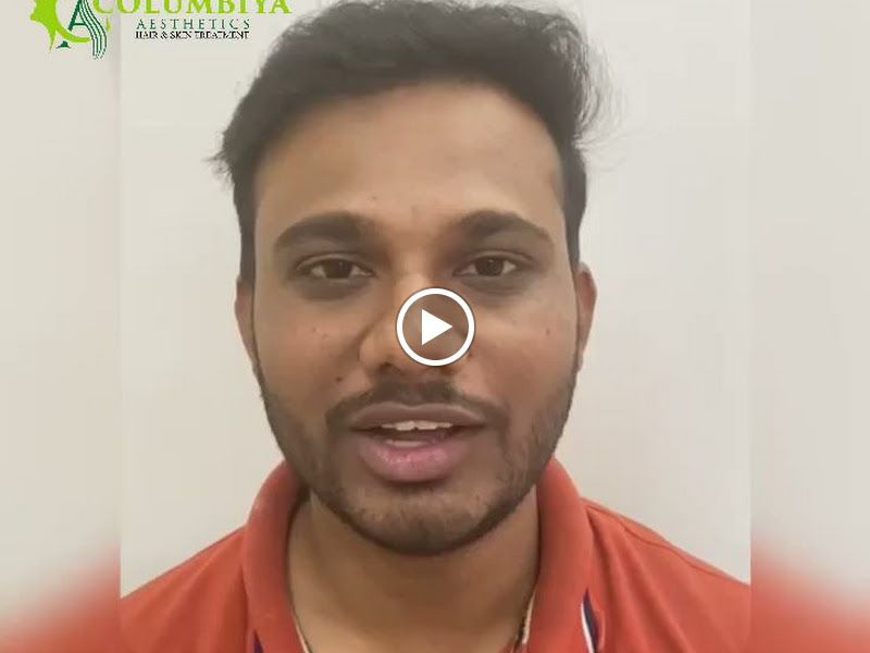 Gallery — Columbiya Aesthetics, Pune