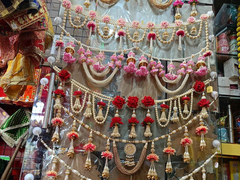 Gallery — Mahalaxmi Stationery And Gifts, Thane