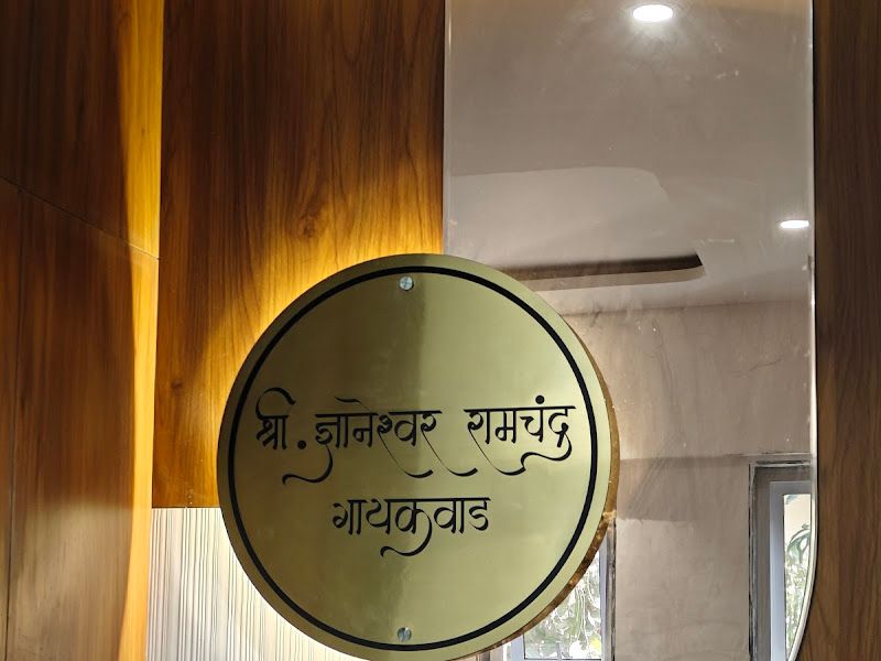 Gallery — R.K. Painter, Pimpri-Chinchwad