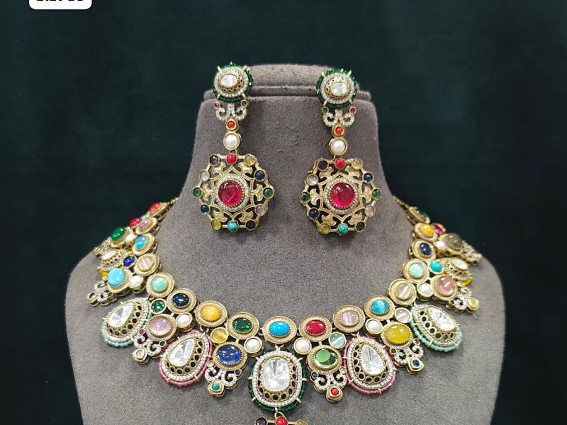 Gallery — Shingaar Marriage Creation, Mumbai