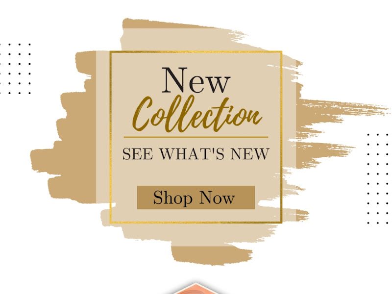 Gallery — Nayak Medical and General Stores, Kalyan