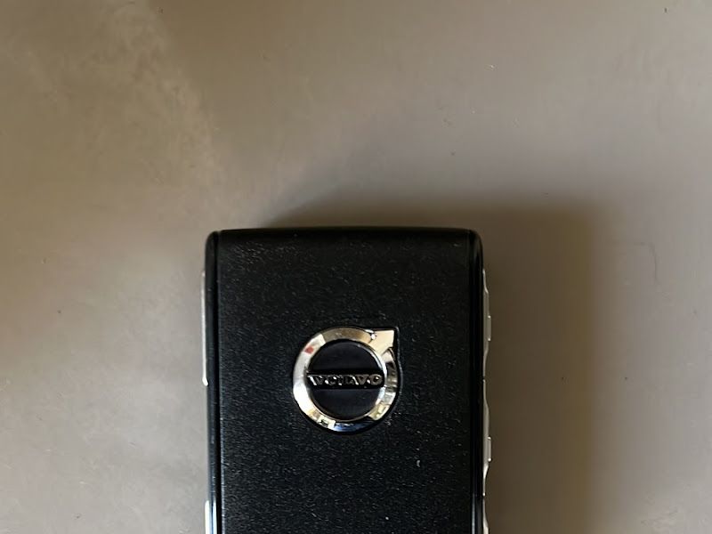 Gallery — Shaikh Key Maker, Mumbai