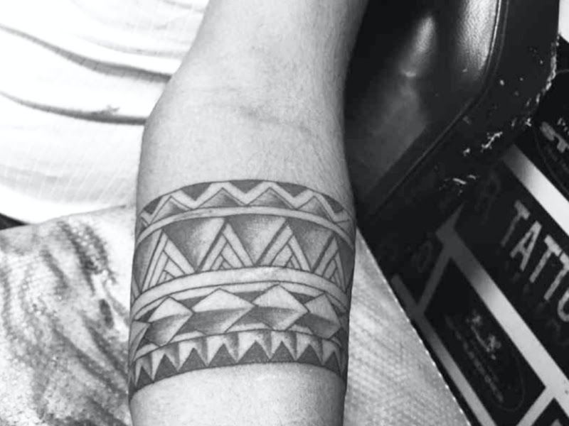 Products — R Tattoo Studio, Mumbai