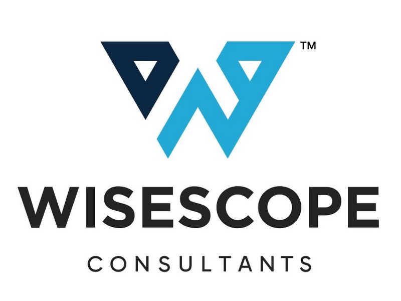 Gallery — Wisescope Consultants, Mumbai