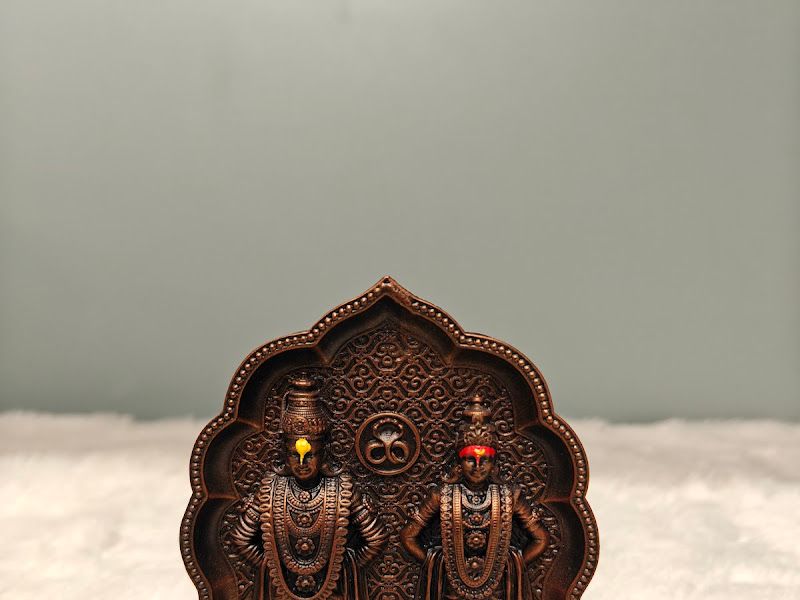 Gallery — Premjis Gifts Store, Mumbai
