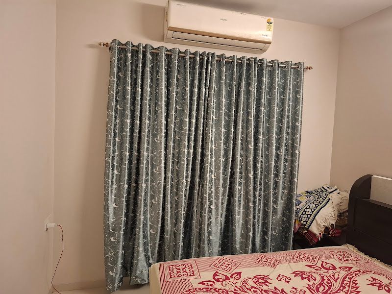 Gallery — Sarnath Furnishing, Badlapur