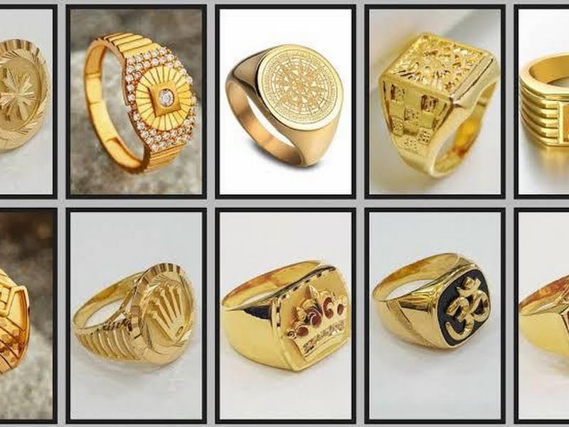 Gallery — Poonam Jewellers, Nanded Gaon, Pune