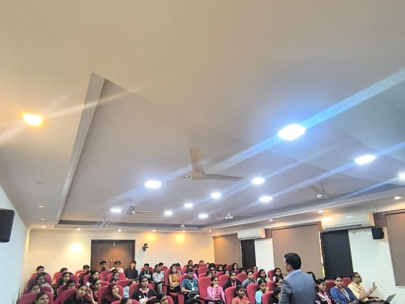 Gallery — Laksh Investments, Thane
