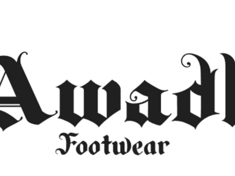 Exterior — Awadh Footwear, Mumbai