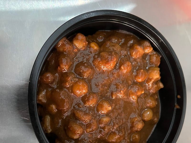 Food & drink — Anar Foodworks, Navi Mumbai