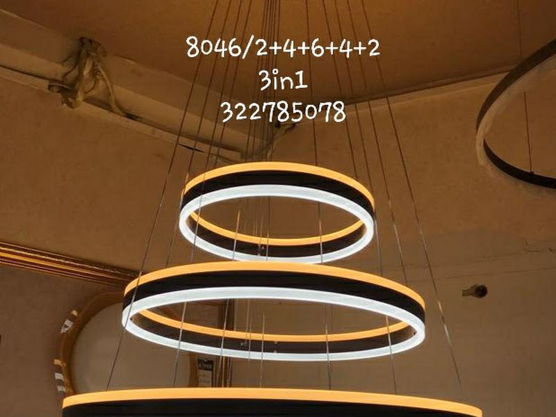 Gallery — Aastha Light, Mira Bhayandar
