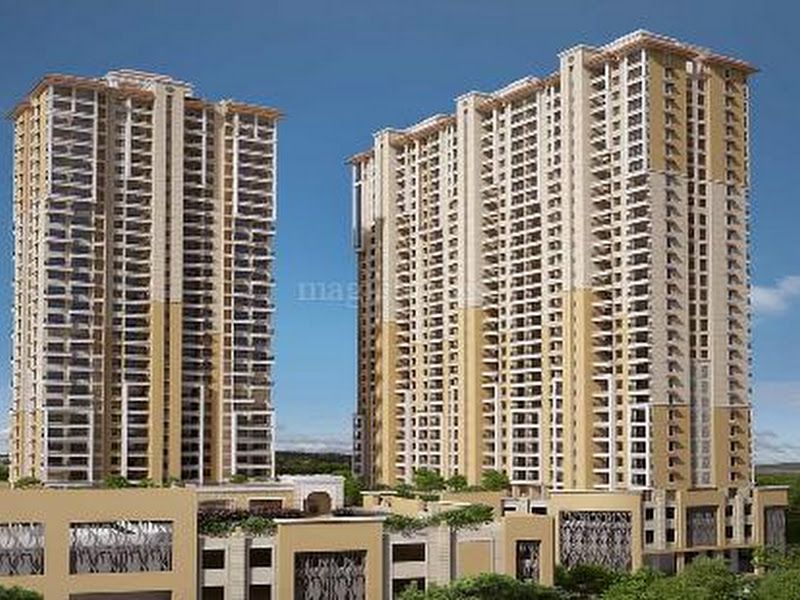 Gallery — Puneri Property, Pune