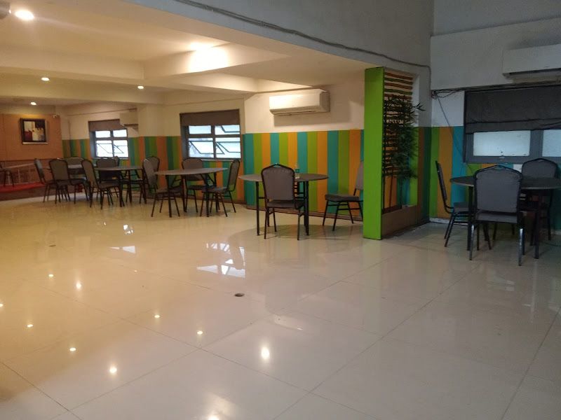 Exterior — Hotel Sagar by Classy Stay Rooms, Pune