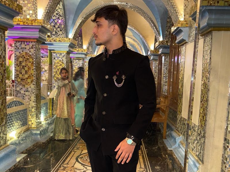 Gallery — Anis Men's Wear, Mira Bhayandar