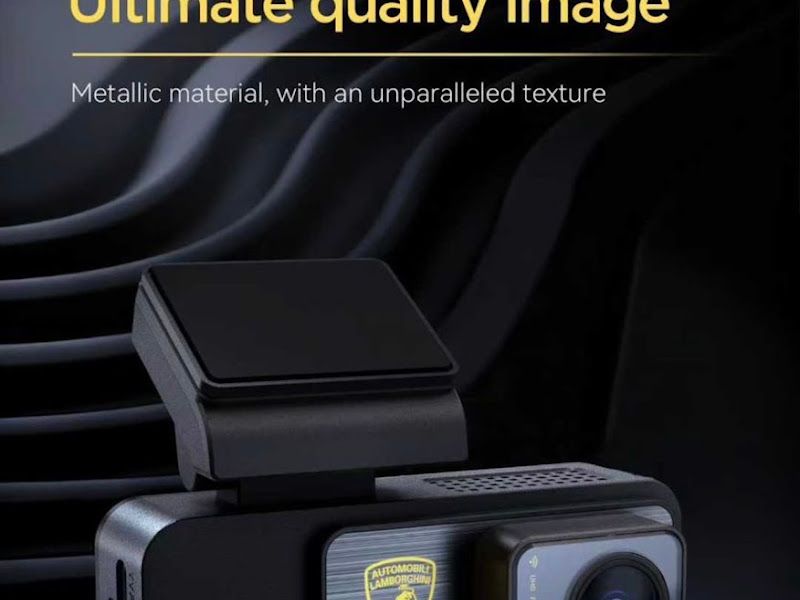 Gallery — Car Shingar Car Seatcovers & Automotive LED Experts, Thane