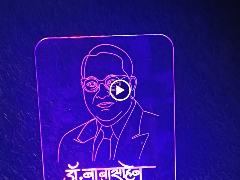 Gallery — RS Prints, Mumbai