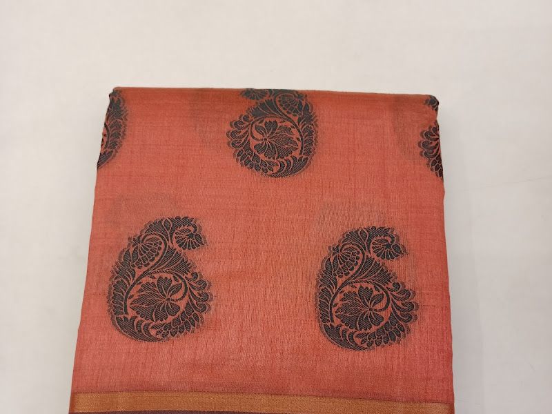 Gallery — Hardik Collection, Dombivli