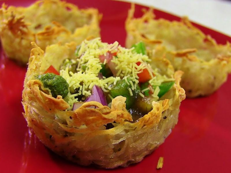 Products — Mahavir Caterers, Thane, Mumbai