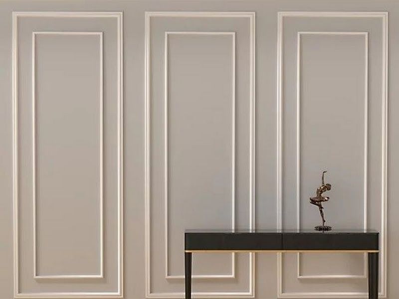 Gallery — Sudhir PVC Panel, Navi Mumbai
