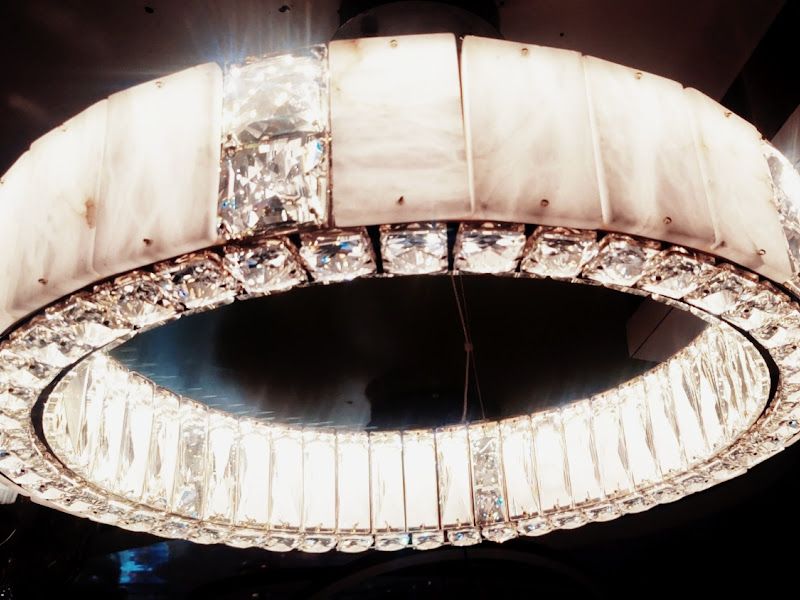 Gallery — Privia Lights, Thane