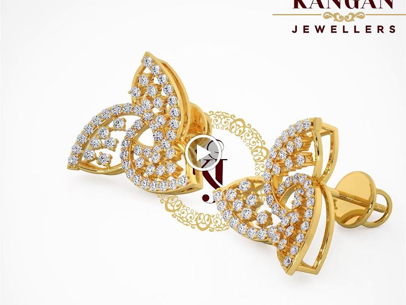 Gallery — Kangan Jewellers, Mumbai