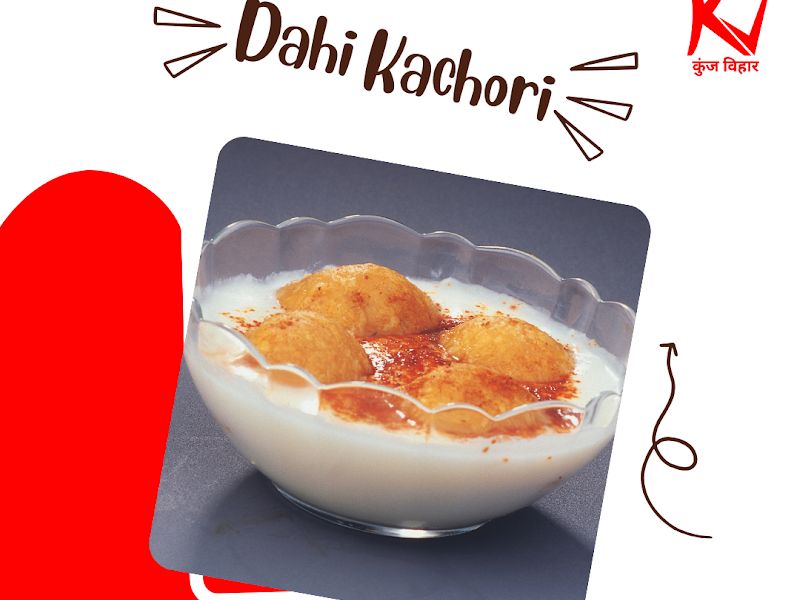 Gallery — Kunj Vihar Restaurant & Sweets, Thane