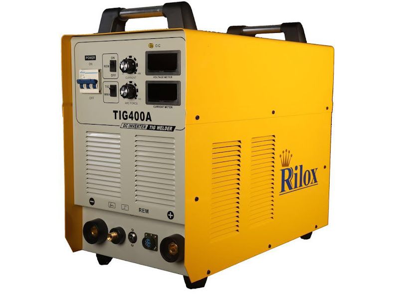 Products — Dhruv Enterprises, Navi Mumbai