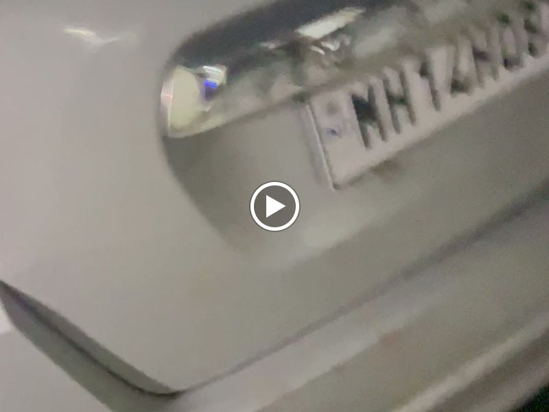 Gallery — R Self Drive Rental Car Services, Pune