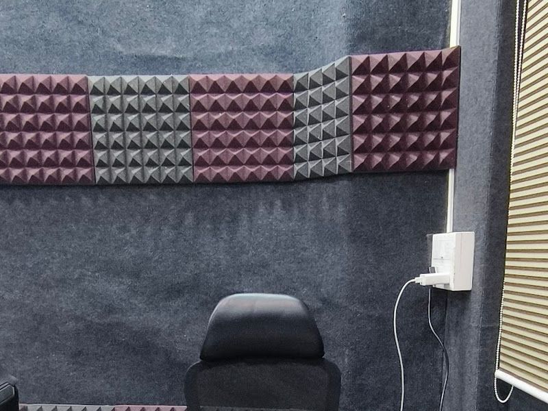 Gallery — Maxtory Technology, Kalyan West