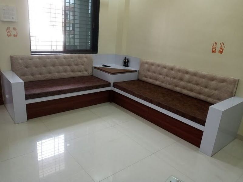 Gallery — New Furnitures & Repairing Work, Pune