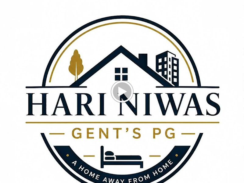 Gallery — Hari Niwas Gents Hostel & PG, Pune