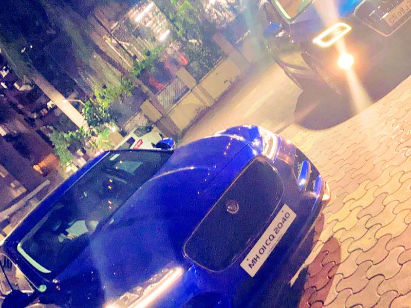 Gallery — Limitless Luxuries, Mumbai