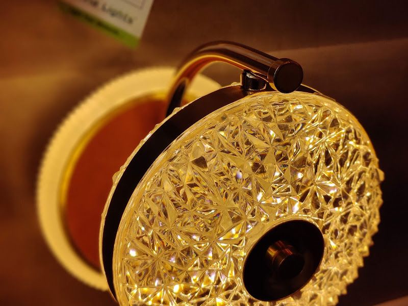 Gallery — Privia Lights, Thane