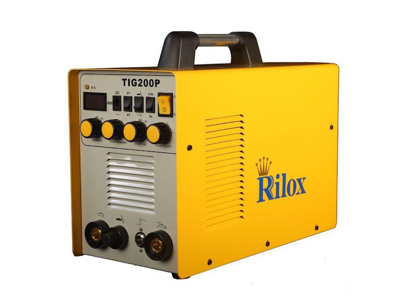 Products — Dhruv Enterprises, Navi Mumbai