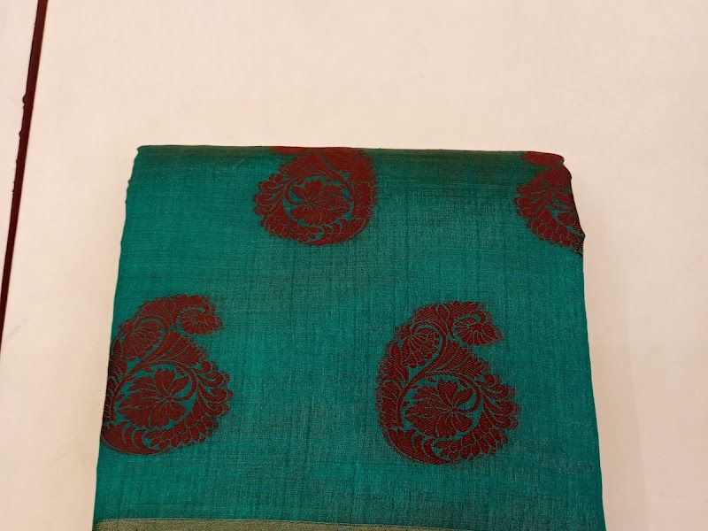 Gallery — Hardik Collection, Dombivli