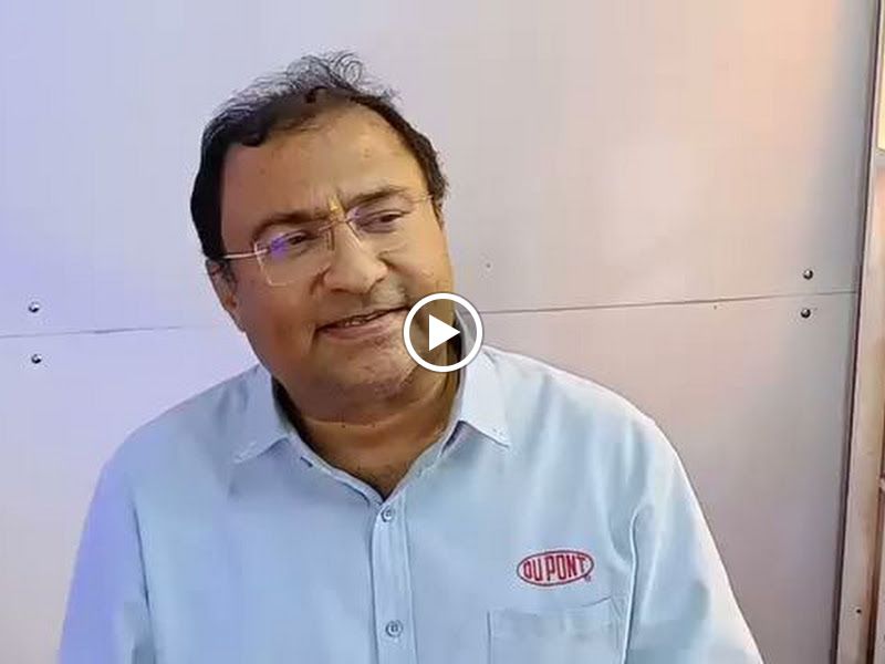 Gallery — Rambharosey Agarbatti and Puja Store, Thane