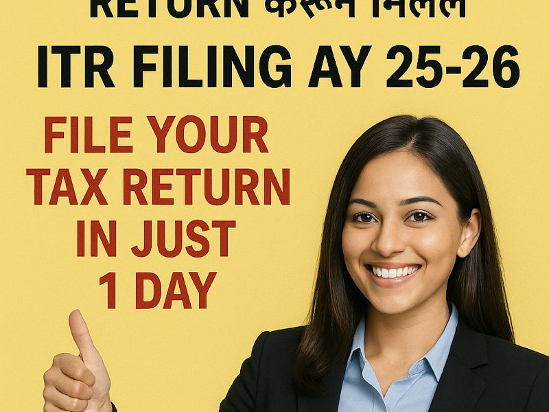 Gallery — A To Z Work Solution, Navi Mumbai