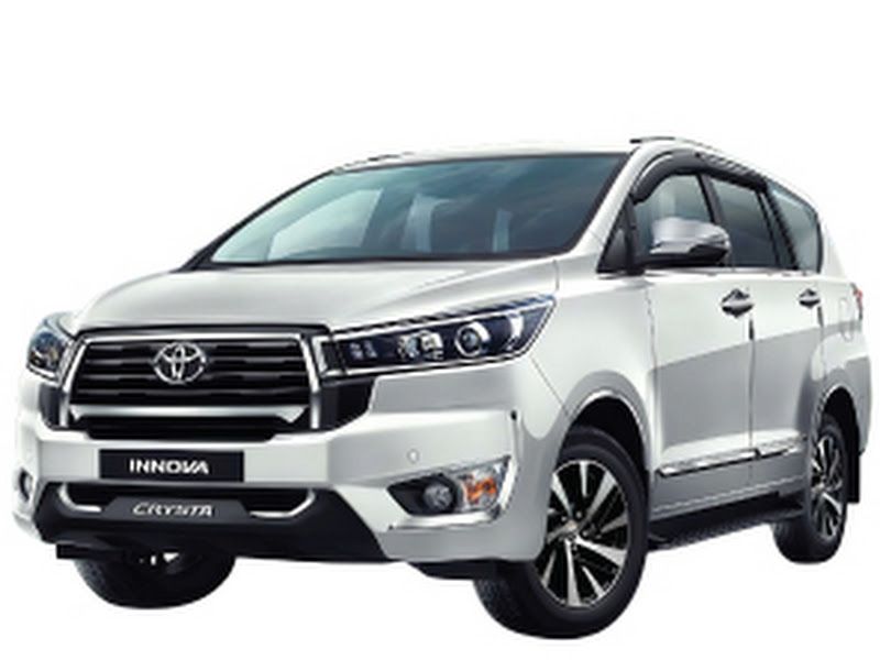 Exterior — Ashwini Cabs, Pune