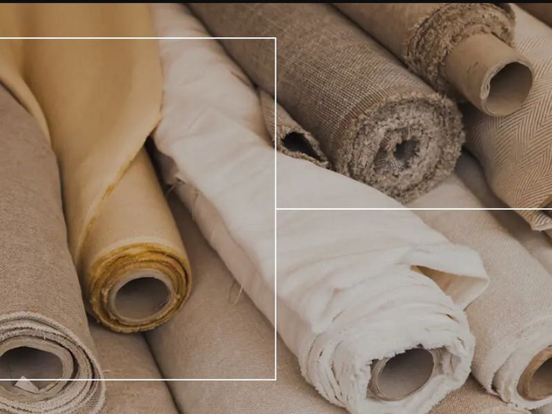 Gallery — Neer Dupatta, Mumbai