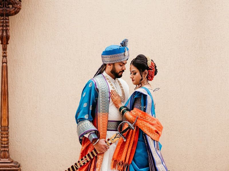 Gallery — Salim Bhai Fetewale, Pune